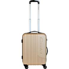 Cavalet Malibu 54cm - Beige