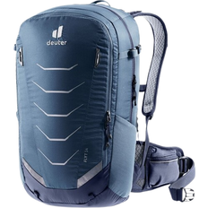 Deuter Flyt 14 - Marine/Navy