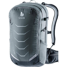 Deuter Flyt 14 - Graphite/Black