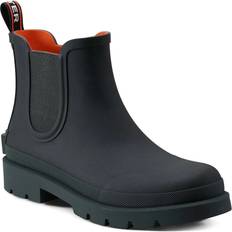 Hunter Matte Rubber Boot
