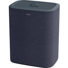 Bathroom Accessories Joseph Joseph Tota (50004)