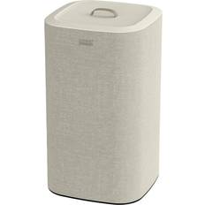 Beige Tvättkorgar Joseph Joseph Ecru (50019)