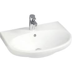 Gustavsberg Nautic 5556 Pesuallas 560 x 430 mm