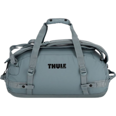Blue - Women Duffle Bags & Sport Bags Thule Chasm 40L - Pond Grey