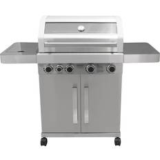Nordic Season GG501715-Grey