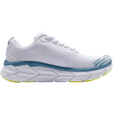 Levity Levitate 2.0 - White/Blue