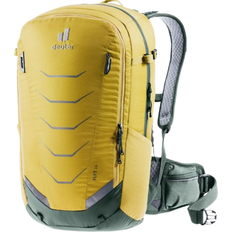 Deuter Flyt 14 - Turmeric/Ivy