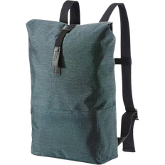 Brooks Pickwick Tex Backpack 26L - Blue