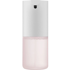 Hvid Sæbedispensere Xiaomi Mi (29349)