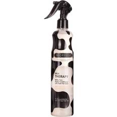 Milk Therapy Two Phase Conditioner