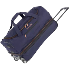 Travelite Travel Bag 55cm - Navy