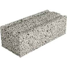 Finja Murblock Bas 250 Spårade 11252060S 590x250x190mm