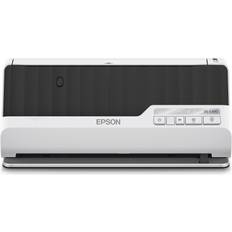 Epson WorkForce DS-C490