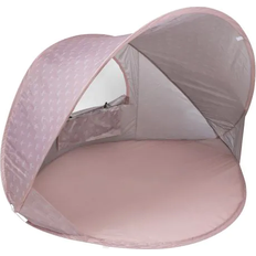 Babycare Pop-Up UV Telt UV50+
