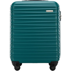 Small 54cm - Green