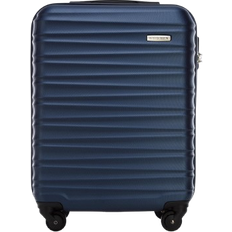 Wittchen Small 54cm - Dark Blue