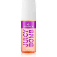 Essence Parfymer Essence Juicy Bomb Body Mist #01 Viva Vanilla 100ml