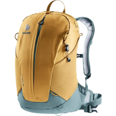 Deuter AC Lite SL 15L - Caramel/Sage