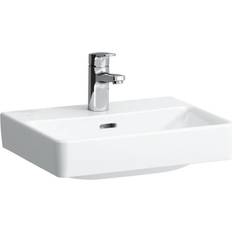 Laufen Pro S (H8159610001041)