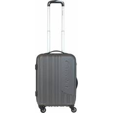 Cavalet Malibu 54cm - Grey