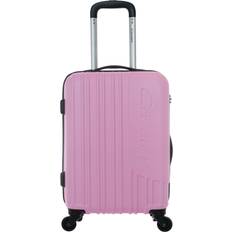Cavalet Malibu 54cm - Light Pink