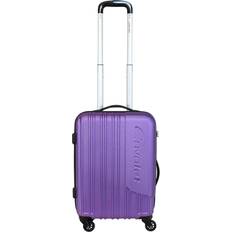 Cavalet Malibu 54cm - Purple