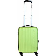 Cavalet Malibu 54cm - Lime Green