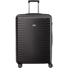 Litron 75cm - Black