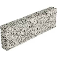 Mark-, Murstenar & Bruk Finja Murblock Bas 70 11072060 590x190x70mm