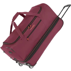 Travelite Travel Bag 55cm - Bordeaux