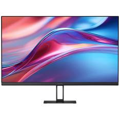2560x1440 - Gaming Bildskärmar på rea Xiaomi A27Qi
