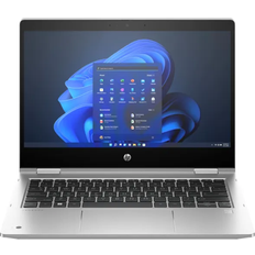 13.3 " Bærbar HP Pro x360 435 G10 8V6M5AT