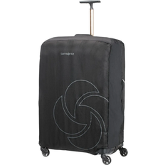 Samsonite Luggage Cover XL - Black