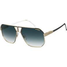 Carrera 1062/S 2M2/08