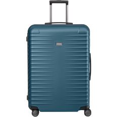 Titan Resväskor Titan Litron 75cm - Petrol