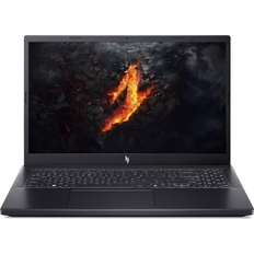 Acer nitro 15 Acer Nitro V 15 ANV15-41 (NH.QPEEG.003)
