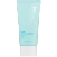 A'Pieu Pure Block Aqua Sun Gel SPF50+ PA+++ 50ml