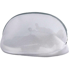Washing Bags Shein Home Laundry Shoe Washing Bag S