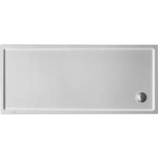 Brusekar Duravit Starck (673717160)