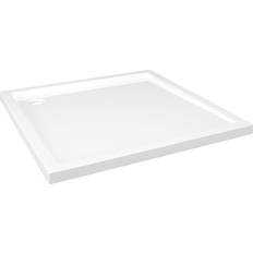 90x90cm Duschkar vidaXL (148904)