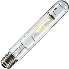 Xenon Lamps Philips Master HPI-T Plus Xenon Lamp 400W E40