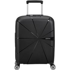 American tourister cabin American Tourister StarVibe 55cm - Black