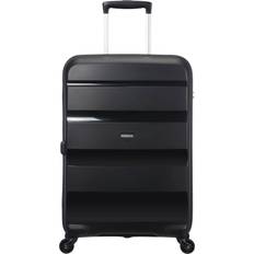 American Tourister Bon Air Spinner 75cm - Magma Red