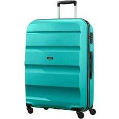 American Tourister Bon Air Spinner 75cm - Deep Turquoise