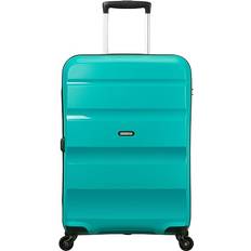 American Tourister Bon Air Spinner 75cm - Deep Turquoise