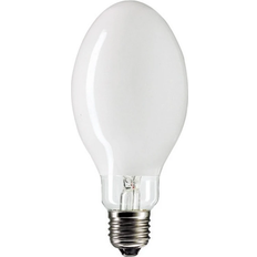 Philips Master CityWhite CDO-ET Plus Xenon Lamp 70W E27