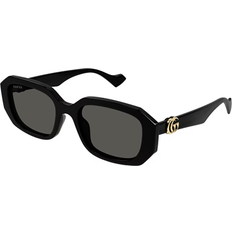 Gucci sunglasses women Gucci GG1535S 001