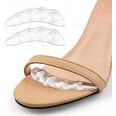 Shein Anti-Slip Metatarsal Pads 2pcs