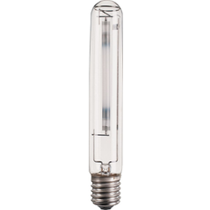 Xenon Lamps Malmbergs Philips Son T Plus PIA Xenon Lamps 150W E40