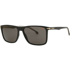 Carrera 298/S 807/IR
